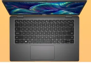 New Laptop Dell Latitude 5310 16GB Intel Core I7 SSD 1T