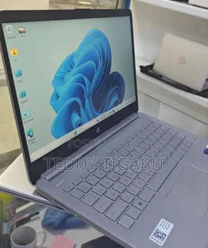 Photo - New Laptop Acer Nitro 5 16GB Intel Core I7 SSD 512GB