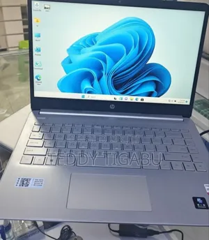 New Laptop Acer Nitro 5 16GB Intel Core I7 SSD 512GB