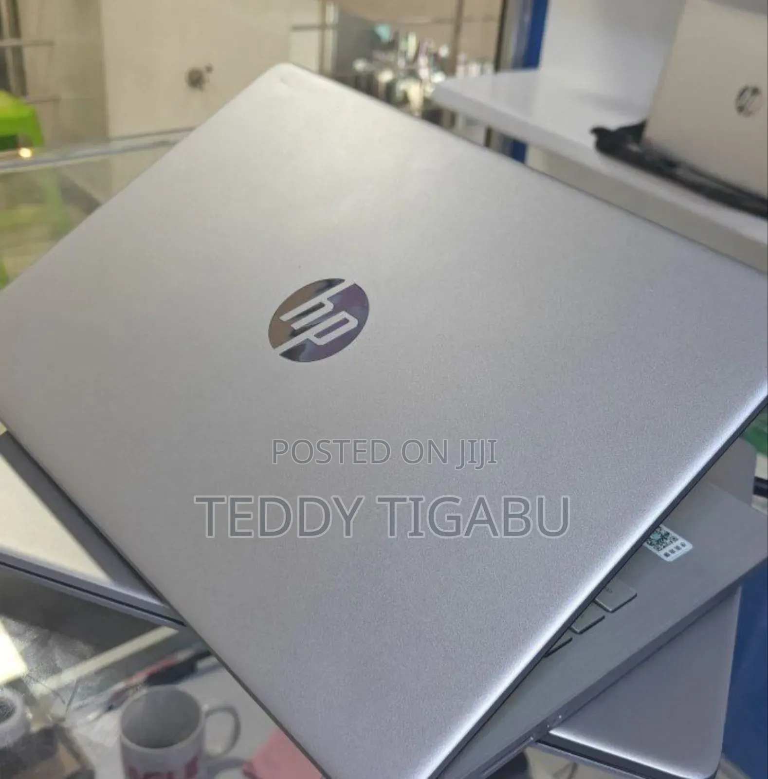 New Laptop Acer Nitro 5 16GB Intel Core I7 SSD 512GB