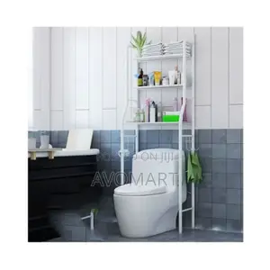 Quality Wc Rack