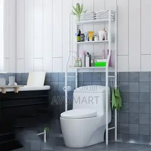 Quality Wc Rack