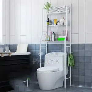 Quality Wc Rack