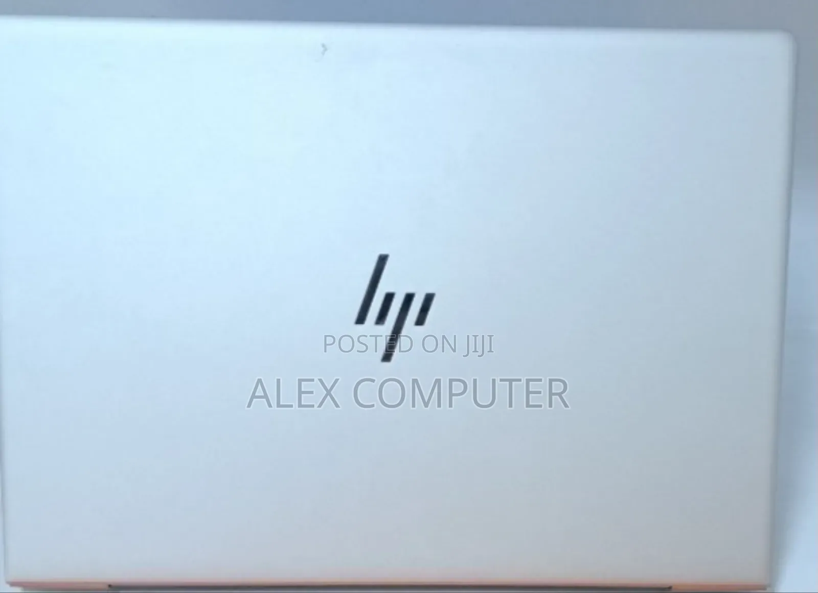 New Laptop HP EliteBook 840 G5 16GB Intel Core I7 SSD 512GB