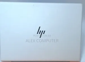 New Laptop HP EliteBook 840 G5 16GB Intel Core I7 SSD 512GB