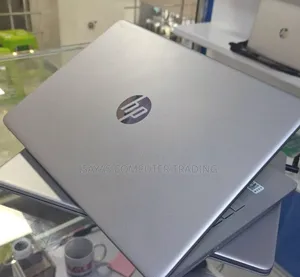 Photo - New Laptop HP Stream Notebook 16GB Intel Core I5 SSD 512GB