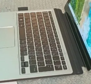 Photo - New Laptop HP Elite X2 1012 8GB Intel Core I5 SSD 256GB