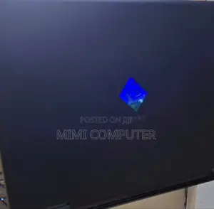 New Laptop HP Omen 15 16GB Intel Core I7 SSD 1T