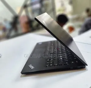 New Laptop Lenovo ThinkPad X380 Yoga 8GB Intel Core I5 SSD 256GB