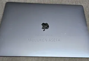 New Laptop Apple MacBook Pro 2019 32GB Intel Core I9 SSD 512GB