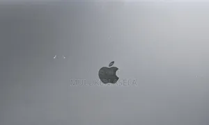 New Laptop Apple MacBook Pro 2019 32GB Intel Core I9 SSD 512GB