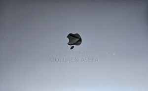 New Laptop Apple MacBook Pro 2019 32GB Intel Core I9 SSD 512GB