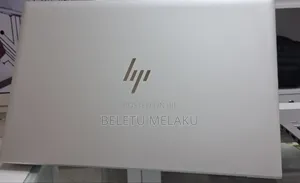 New Laptop HP EliteBook 850 G8 16GB Intel Core I7 SSD 512GB