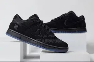 Nike Sb Dunk