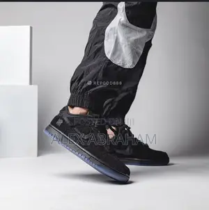 Photo - Nike Sb Dunk