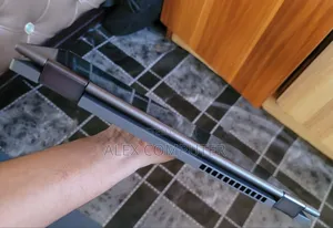 New Laptop Lenovo Flex 5 16GB AMD Ryzen 7 SSD 512GB