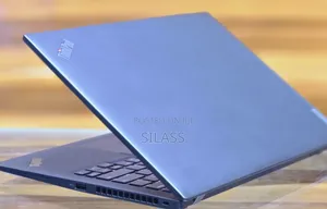 New Laptop Lenovo ThinkPad T14s G4 16GB Intel Core I7 SSD 1T