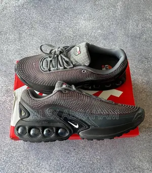 Nike Air Max Dn