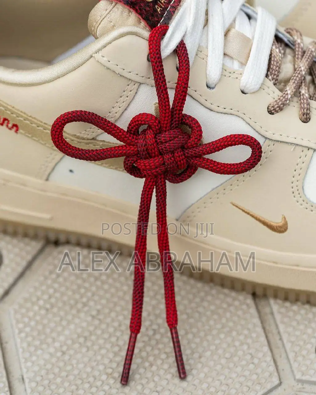 Air Force 1 Low 2025 