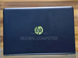 Photo - New Laptop HP Pavilion 17 8GB Intel Core I7 HDD 1T