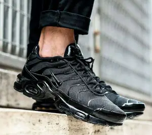 Nike Air Max Plus Triple