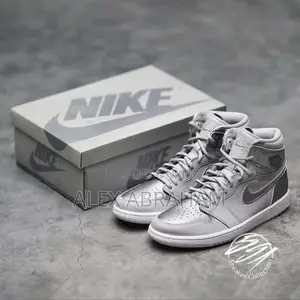 Photo - Jordan 1 Tokyo Cojp