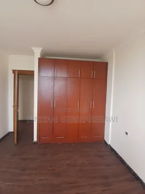 3bdrm Apartment in Apartment, Yeka for rent