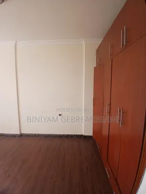 Photo - 2bdrm Apartment in Apartment, Yeka for rent