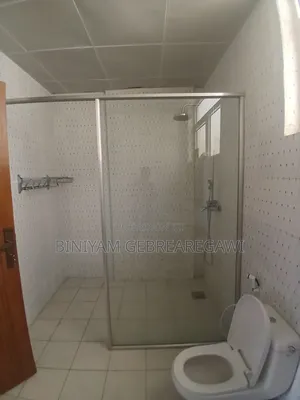 2bdrm Apartment in Apartment, Yeka for rent