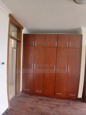 2bdrm Apartment in Apartment, Yeka for rent