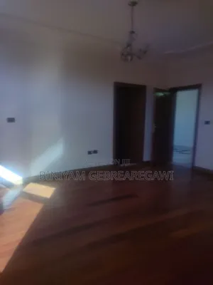 3bdrm Apartment in Apartment, Yeka for rent