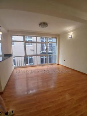 Photo - 3bdrm Apartment in Apartment, Yeka for rent