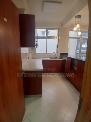 3bdrm Apartment in Apartment, Yeka for rent