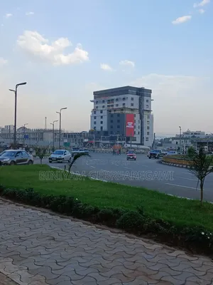 2bdrm Apartment in Apartment, Yeka for rent