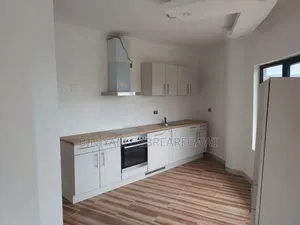 2bdrm Apartment in Apartment, Yeka for rent