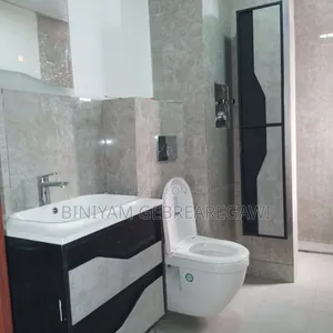 2bdrm Apartment in Apartment, Yeka for rent