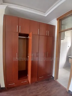 Photo - 2bdrm Apartment in Apartment, Yeka for rent