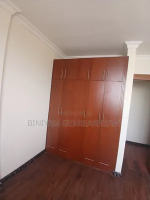 2bdrm Apartment in Apartment, Yeka for rent