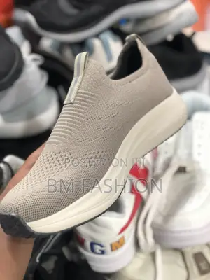 Skechers Light Weight Brown