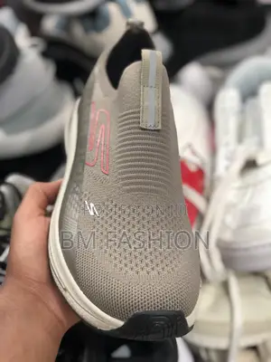 Skechers Light Weight Brown