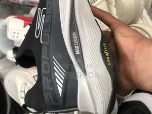 Skechers Black Light Weight Shoes