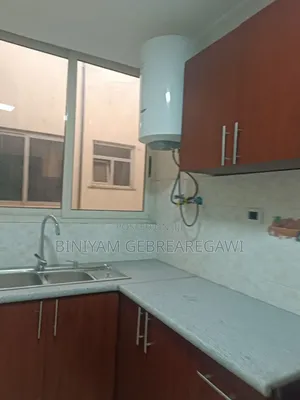 2bdrm Apartment in Apartment, Yeka for rent