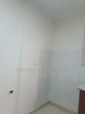 3bdrm Apartment in Apartment, Yeka for rent