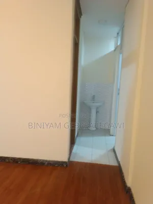 3bdrm Apartment in Apartment, Yeka for rent