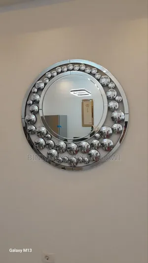 Photo - Furnished 2bdrm Apartment in Apartment, Yeka for rent