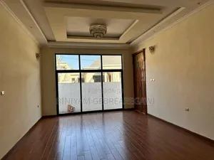 6bdrm House in Summit, Yeka for rent