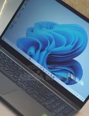 Photo - New Laptop HP Pavilion 15 16GB Intel Core I5 SSD 512GB