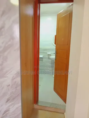 Furnished 2bdrm Apartment in Apartment, Yeka for rent