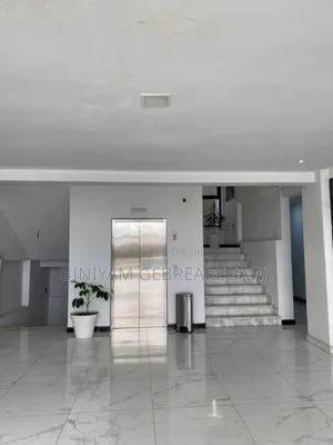 Furnished 1bdrm Apartment in Apartment, Yeka for rent