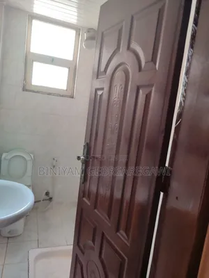 Furnished 1bdrm Apartment in Apartment, Yeka for rent